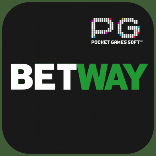 BETWAY