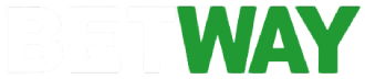 BETWAY